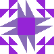 default avatar