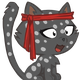 Profile Picture of elahitoufiq48