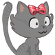 Profile Picture of imperialbook19