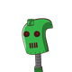 Profile Picture of sakibbd
