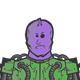 Profile Picture of tanvirrobin11567