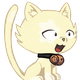 Profile Picture of nurulmuaj