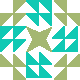 default avatar