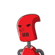 Profile Picture of Fah_N