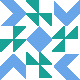 default avatar