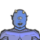 Profile Picture of 153daysleft