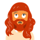Profile Picture of Imdadullah_Raji