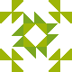 default avatar