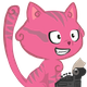 Profile Picture of sumonkbd
