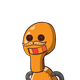 Profile Picture of muhtasim0hi625