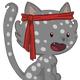 Profile Picture of tgarittro