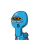 Profile Picture of alshadat911