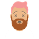 Profile Picture of deadroses