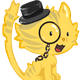 Profile Picture of apaul2k25