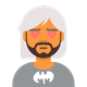 Profile Picture of Ar_Rafi