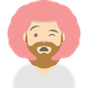 Profile Picture of shababshad343