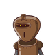 Profile Picture of dharjoy75