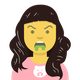 Profile Picture of arittro54