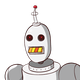 Profile Picture of No_man