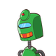 Profile Picture of phy1812050brur