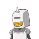 Profile Picture of tahjibulislamrobi