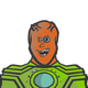 Profile Picture of niazccn2002