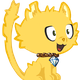 Junayed avatar