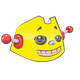 Profile Picture of takrimnoorhamim01