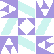 default avatar