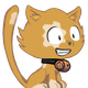 Profile Picture of ridoy44