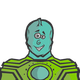Profile Picture of rifahtamannajim