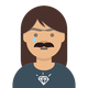 Profile Picture of maria209