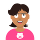 Profile Picture of sumayasumu661