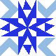 default avatar