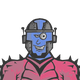 Profile Picture of wwwmdshafiulhasan