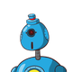 Profile Picture of mash9