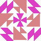 default avatar