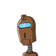 Profile Picture of rummanhany21