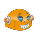 Profile Picture of taeemtaeef