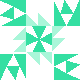 default avatar