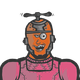 Profile Picture of samarun28_math