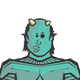 Profile Picture of hadiuzzamananik