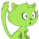 Profile Picture of niloyahmed6109