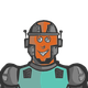 Profile Picture of mehmuna