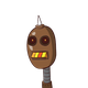 Profile Picture of mdrafiq