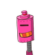 Profile Picture of mdshahimran12345