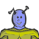 Profile Picture of abidomi2387