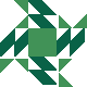 default avatar