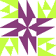 default avatar