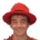 Niels de Vos's avatar